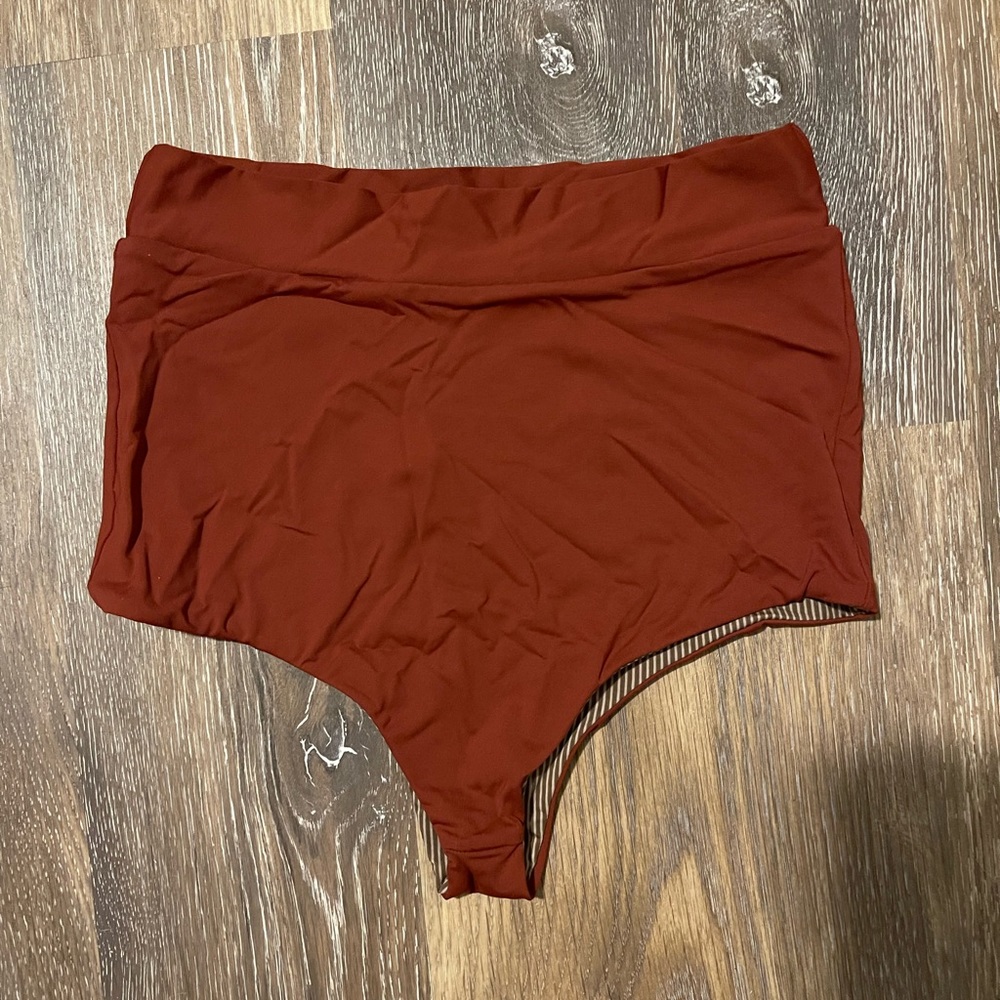Acacia Swimwear